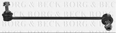 BORG & BECK bdl7409 -  Тяга / стойка, стабилизатор
